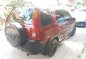 Honda Crv 2003 for sale-7