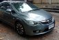 Honda Civic 2010 for sale-1