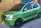 Kia Picanto 2005 for sale-0