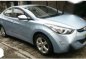 Hyundai Elantra 2011 for sale-0