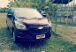 Chevrolet Spin 2014 for sale-0