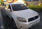 2007 Toyota Rav4 for sale-4