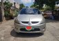 2006 Mitsubishi Grandis for sale-0