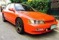 1995 Honda Accord for sale-0