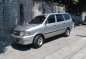 Toyota Revo 2004 for sale-0