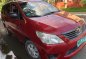 2013 Toyota Innova for sale-3