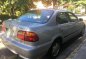 Honda Civic 2000 for sale-2