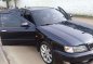 Nissan Cefiro 1999 for sale-3