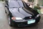 Honda Civic 1994 for sale-1