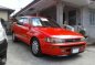 Toyota Corolla 1992 for sale-2