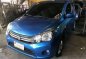 2016 Suzuki Celerio for sale-3