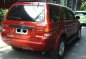 Ford Escape 2004 for sale-5