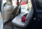 2009 Toyota Innova for sale-5