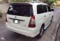 Toyota Innova 2015 for sale-3