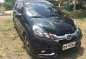 2015 Honda Mobilio RS automatic for sale-0