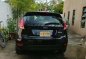 2016 Ford Fiesta for sale-0