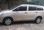 2010 Toyota Innova for sale-2