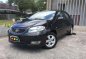 Toyota Vios 2003 for sale-0
