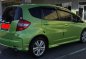 2012 Honda Jazz for sale-4