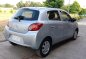 2016 Mitsubishi Mirage glx Tag eon wigo picanto-3