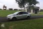 Ford Focus 2007 for sale-1