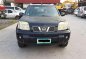 Nissan X-trail 2009 for sale-0