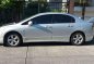 Honda Civic 2007 for sale-0