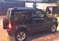 Suzuki Jimny 2012 for sale-1