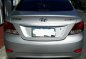 Hyundai Accent 2012 for sale-3