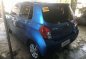 2016 Suzuki Celerio for sale-2