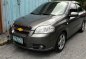 2008 Chevrolet Aveo for sale-0