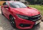 2017 Honda Civic for sale-0