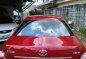 Toyota Vios 2011 Model FOR SALE -3