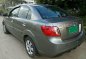 Kia Rio 2011 for sale-2