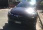 2016 Toyota Vios for sale-0