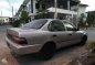 Toyota Corolla 1997 for sale-0