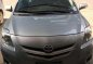 Toyota Vios 2008 for sale-3