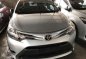 2918 Toyota Vios for sale-1