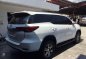 2017 Toyota Fortuner for sale-2