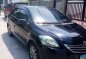 2013 Toyota Vios for sale-2