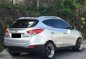 2012 Hyundai Tucson for sale-6