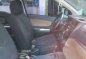 Toyota Avanza 2016 for sale-1