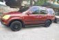 Honda Crv 2003 for sale-3