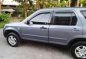 2004 Honda Crv for sale-4