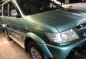 Like New Isuzu Sportivo for sale-0