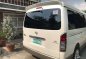 Toyota Hiace 2012 for sale-4