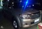 Toyota Hilux 2014 for sale-0