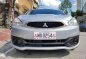 2016 Mitsubishi Mirage for sale-2