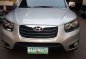 2011 Hyundai Santa Fe for sale-0