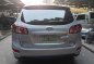 2011 Hyundai Santa Fe for sale-4